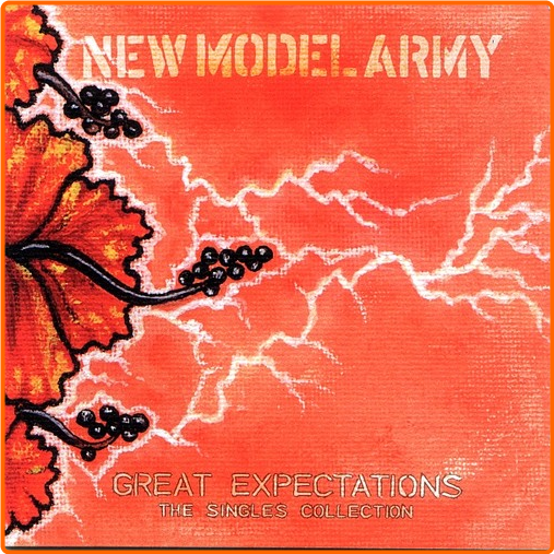 [Image: 5grcgsmg192j.png]