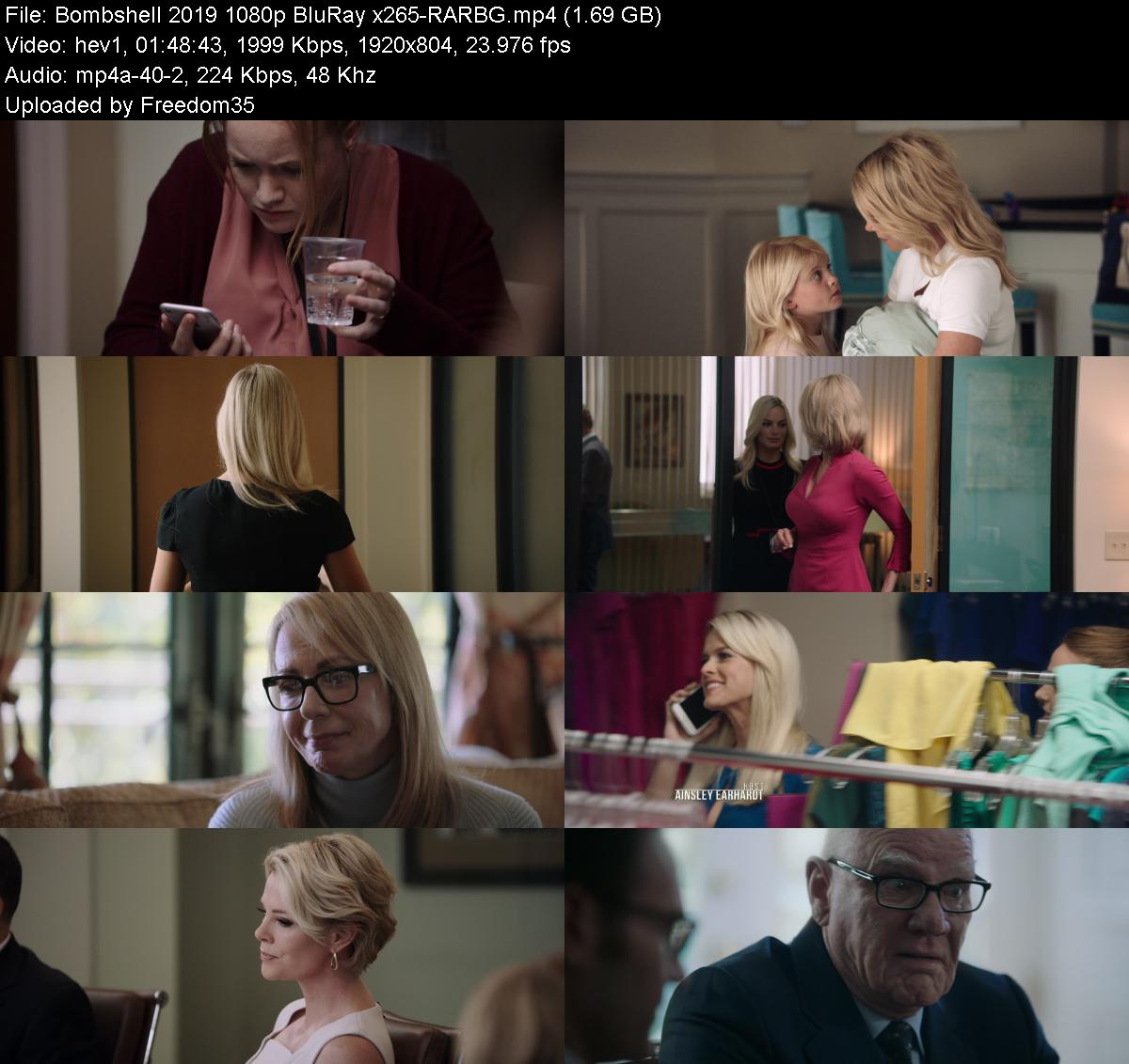 Bombshell-2019-1080p-Blu-Ray-x265-RARBG.
