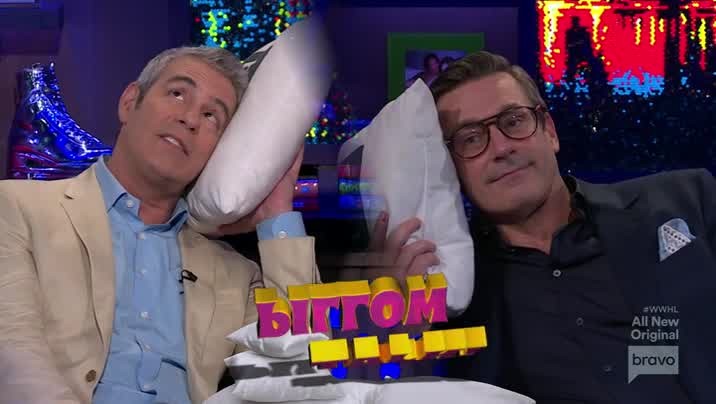 [Image: 2yq6qyg0qbc3.jpg]