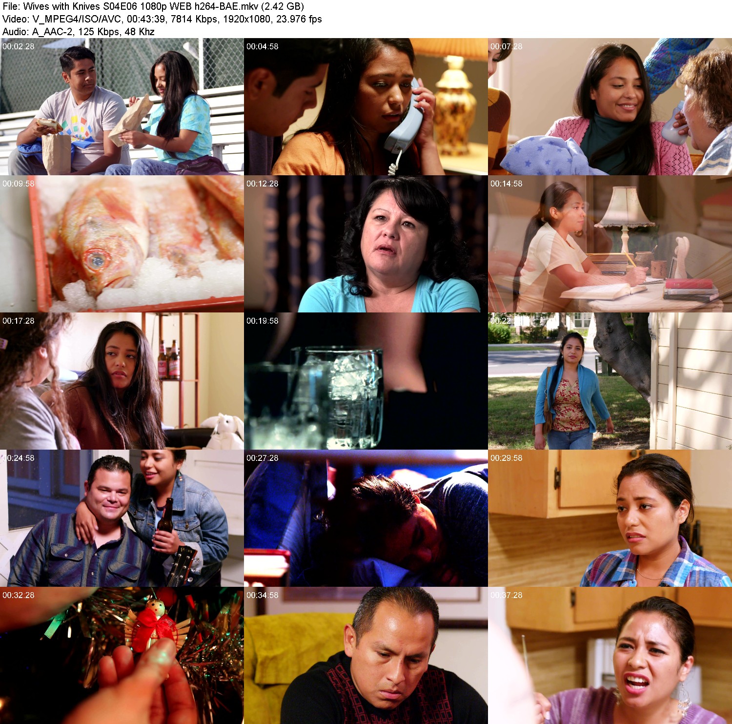 [Image: oas6bs35hes9.jpg]