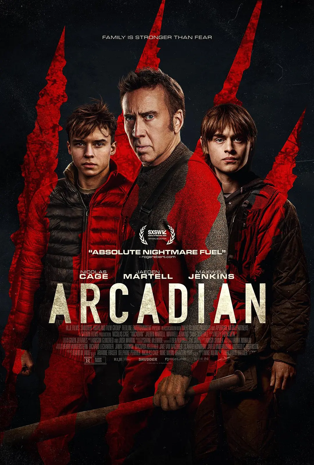 [862] 世外桃源 / Arcadian (2024)-131417.net