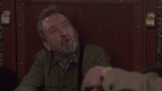 [Image: f0de9lz0m3kx.png]