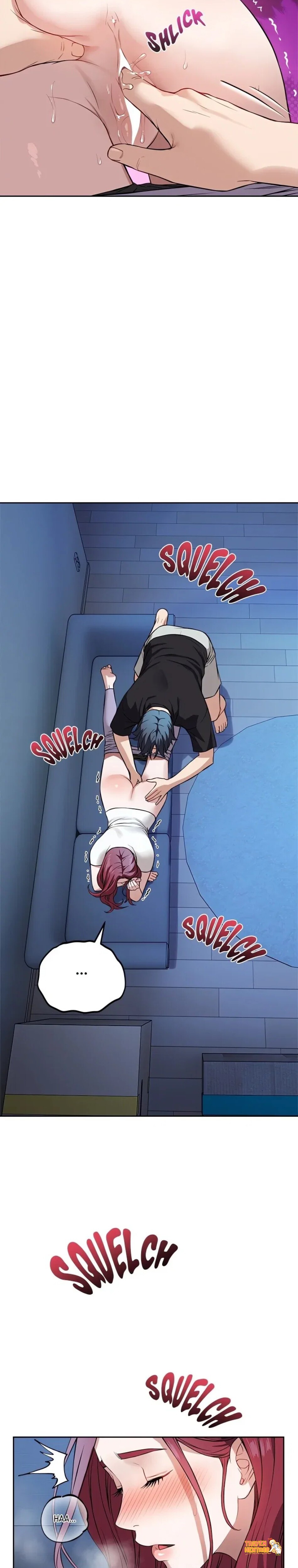 Xem ảnh Bố Ơi, Cố Lên!! - Chapter 17 - tmpf1fi8bna - Truyenhentaiz.net Xem ảnh Bố Ơi, Cố Lên!! - Chapter 17 - tmpf1fi8bna - Truyenhentaiz.net