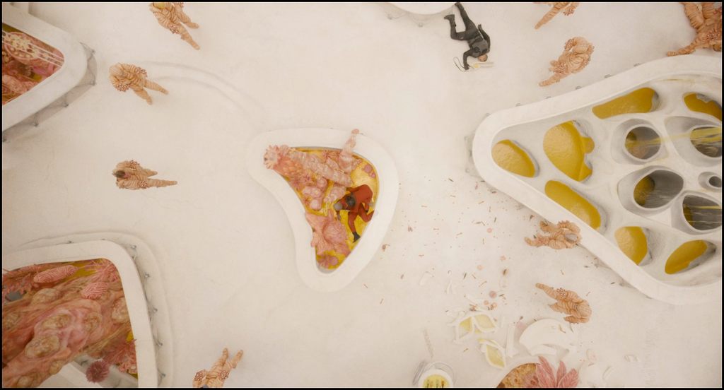 [Image: eii49krw2a9i.png]