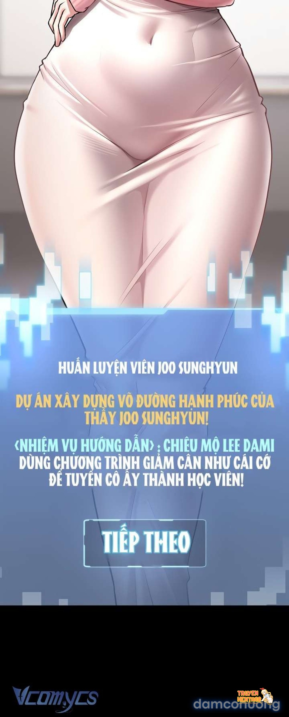 Xem ảnh tmpm2s7b72u trong truyện hentai Hướng Dẫn Bảo Vệ Bản Thân - Chapter 2 - hentaitvn.net
