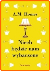 [Image: 4ehpf52jwu1n.png]