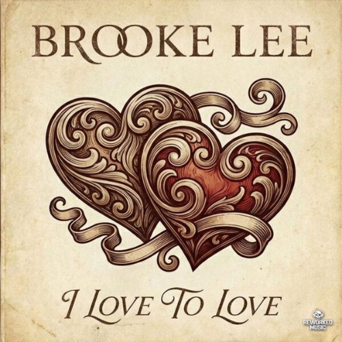 Brooke-Lee-I-Love-To-Love-REW207-WEB-202