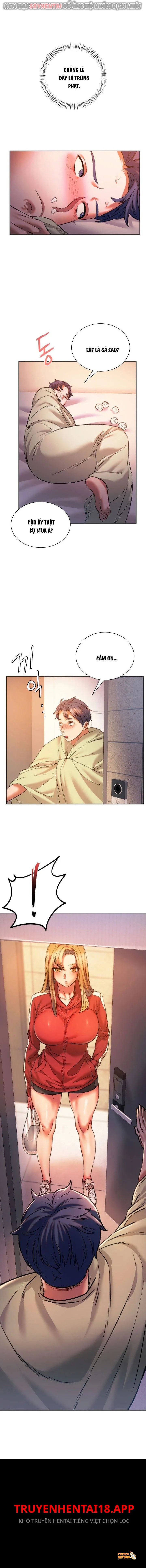 Trang truyện tmp4ry7ik4b trong truyện tranh Bạn Học Của Tôi - Chapter 27 - www.truyenhentai18.net