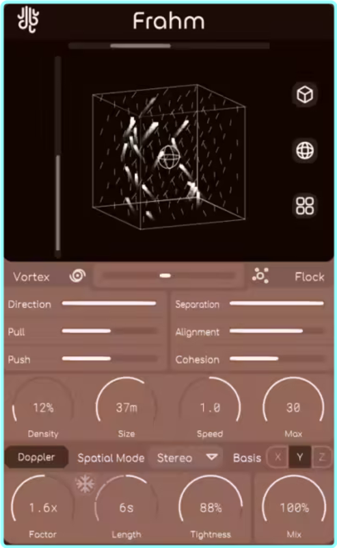 [Image: z3ef4o42bkui.png]