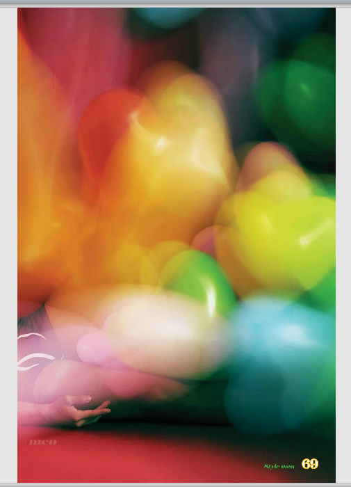 068