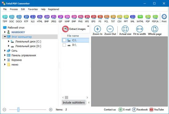 [Image: a2smf3v0wer9.jpg]