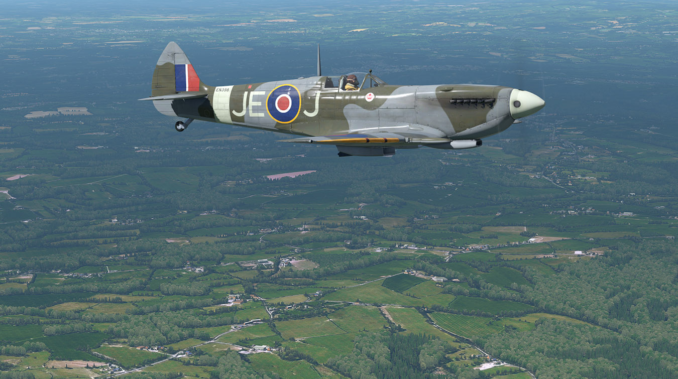 01-Spitfire-TEGBS-01-1350.jpg?dl=1