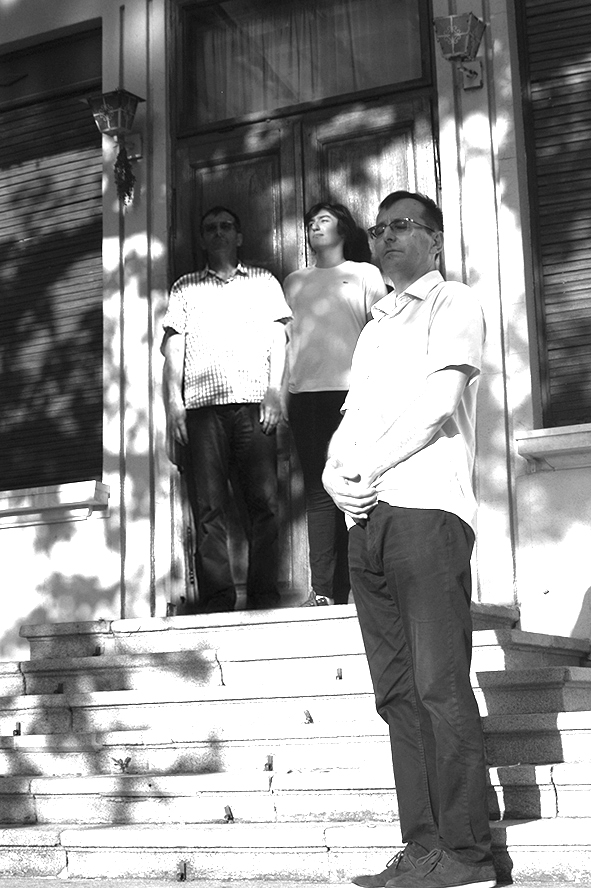 [Слика: SLika-12-DSC-11432.jpg]