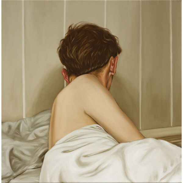 [Image: jdikgxp38y20.jpg]