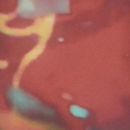 00-vhyce-acid-sequences-svr011-web-2026-