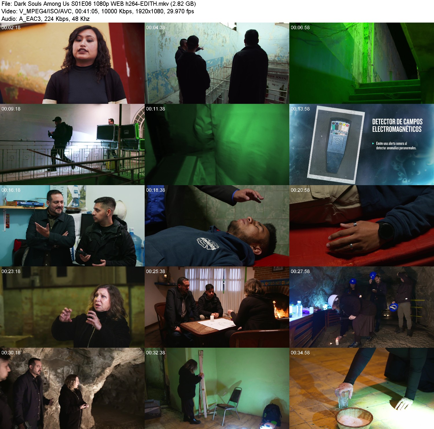 [Image: q6igwys3uu18.jpg]