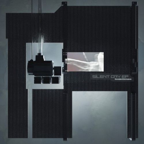 Vkn-modular-And-Bete-imaginaire-Silent-C