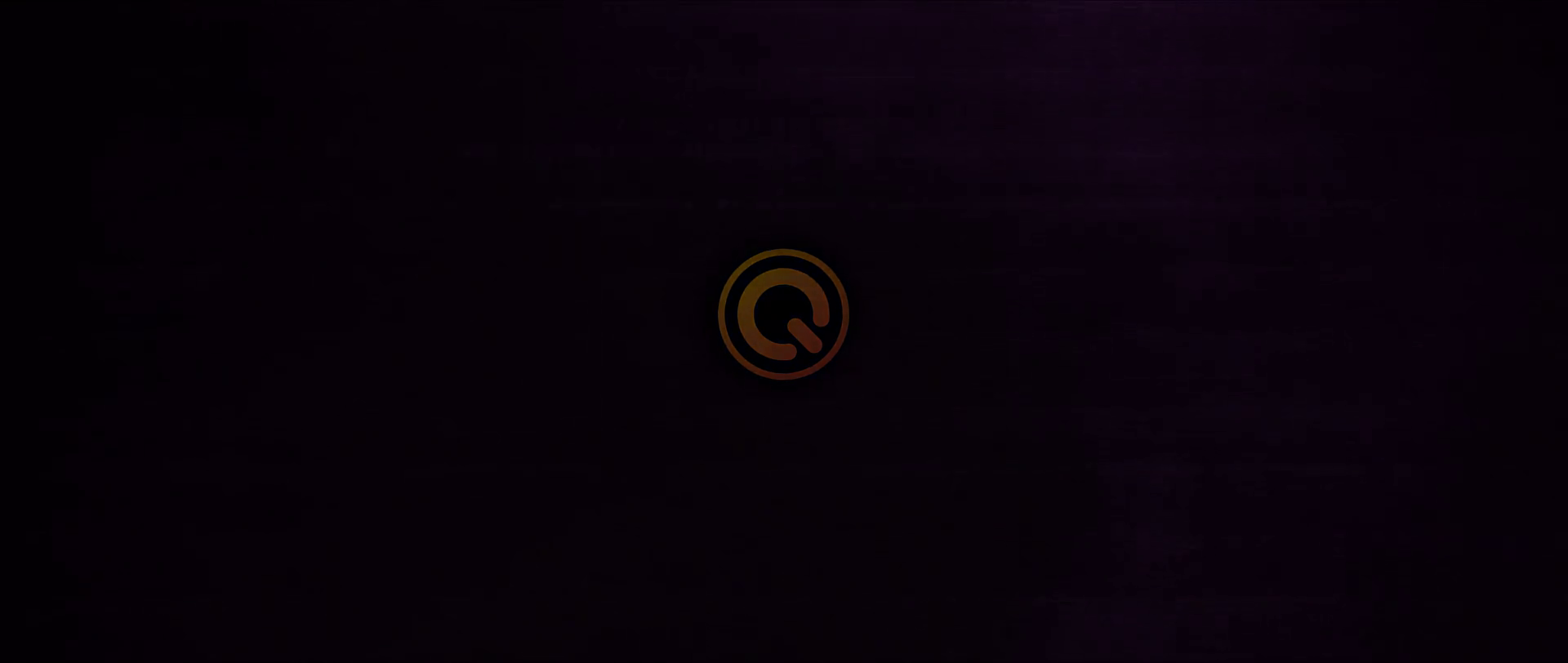 9juzi07sw-6.png