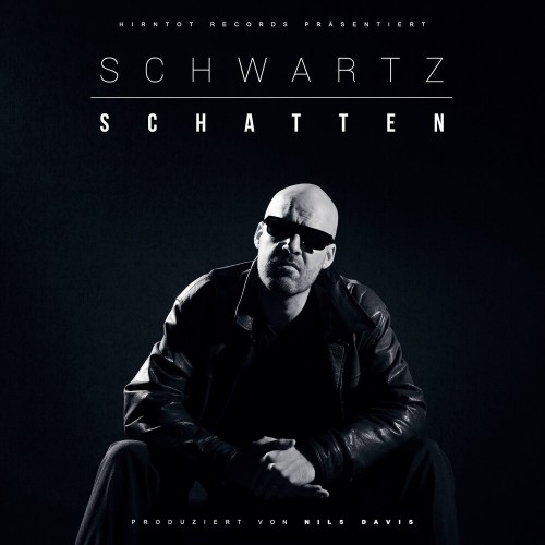 03-Schatten-EP-2019.jpg