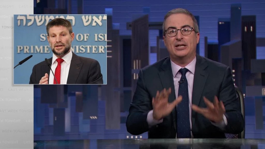 [Image: 3ub59uye7cig.jpg]