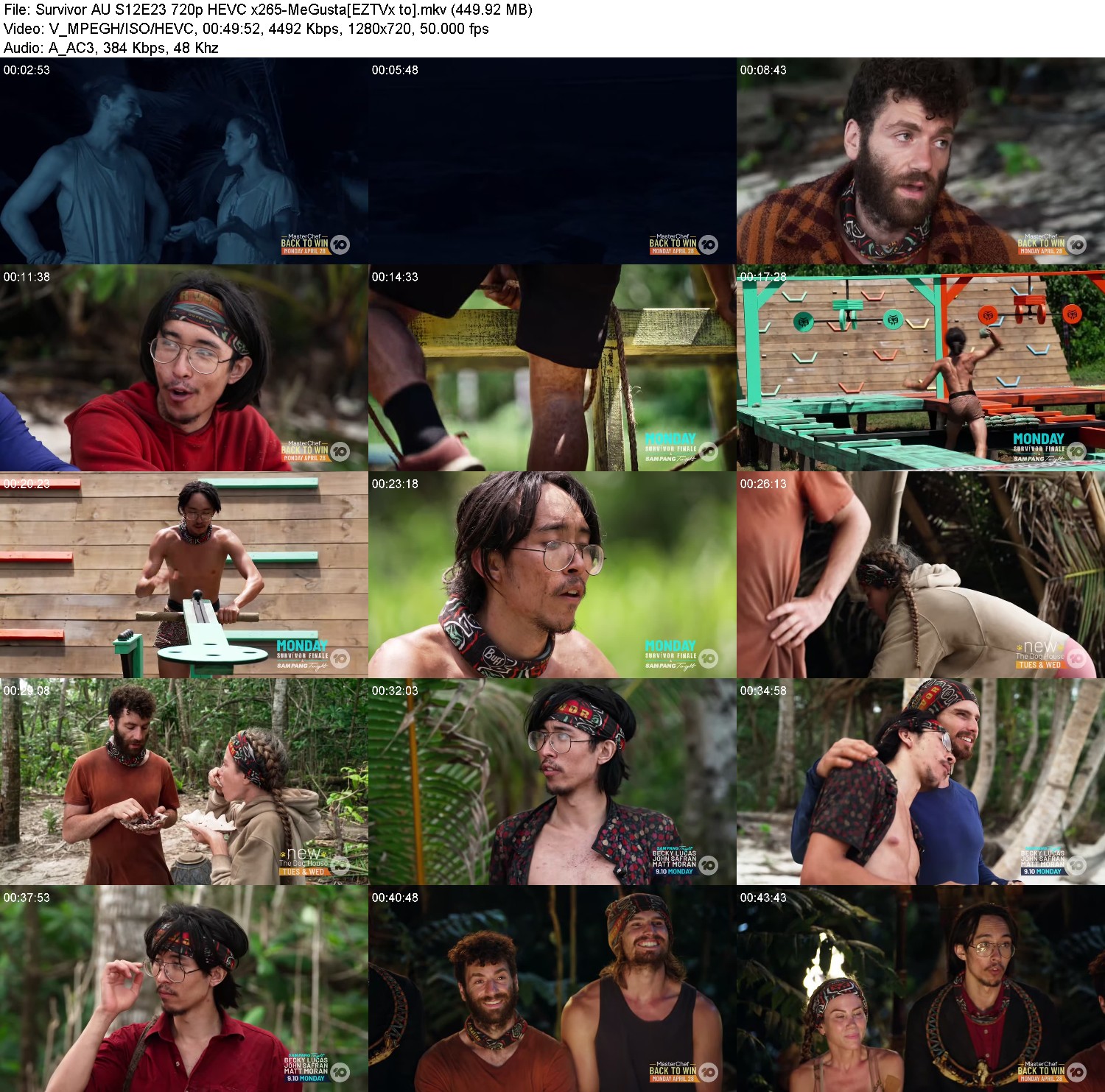 [Image: qkk6ygd8jv33.jpg]