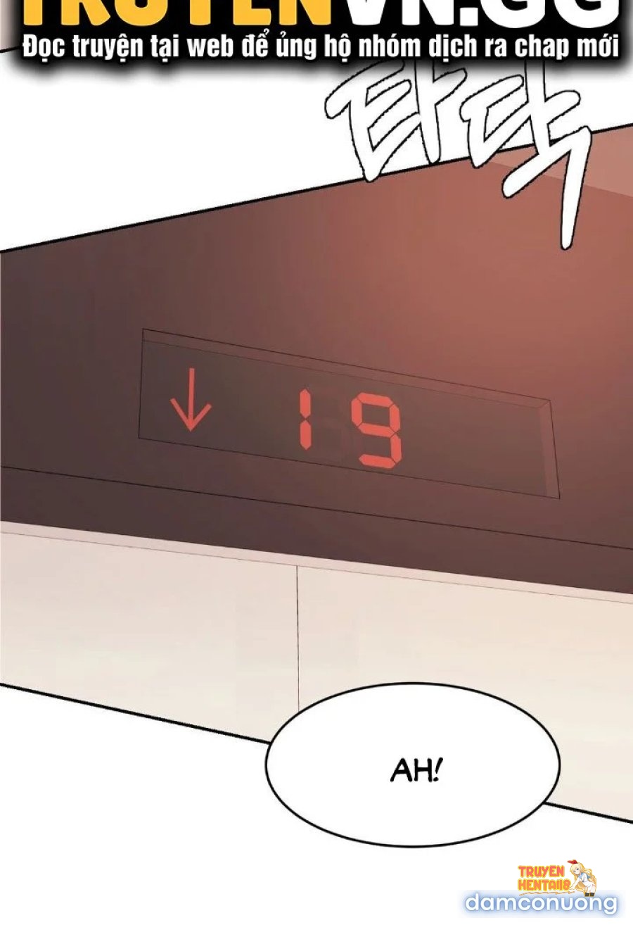 Trang truyện tmp fui74xu trong truyện tranh Cô Giáo Ngoài Giờ - Chapter 15 - truyenhentai18.net