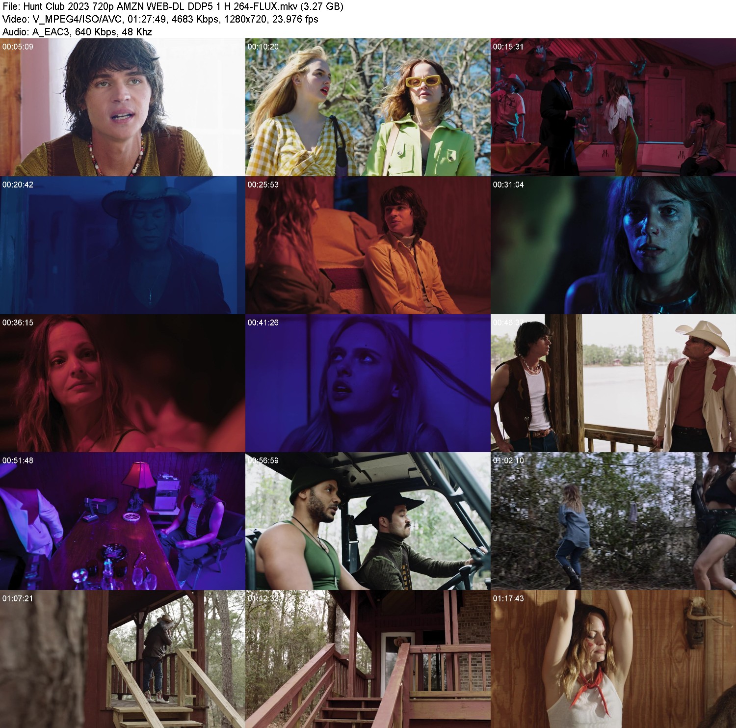 [Image: 4osu1jp7j9dz.jpg]