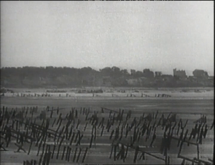 [Image: n0iyg5t9k5an.png]