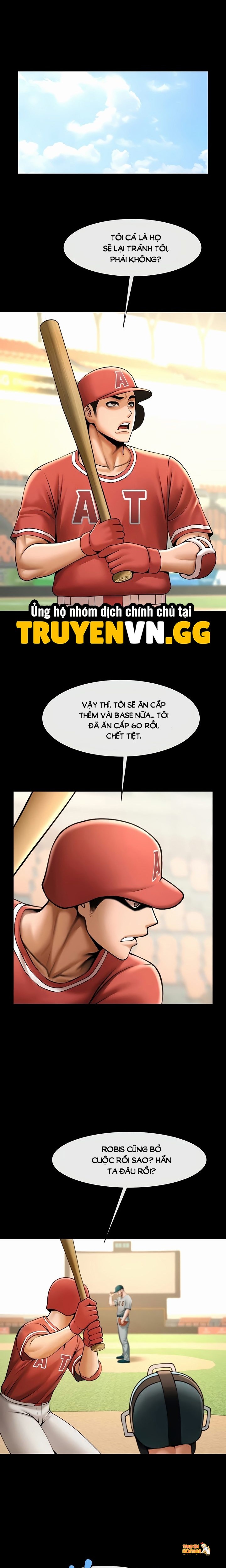 Xem ảnh Giao Kèo Ma Quỷ - Chapter 103 - tmpdv42m3 i - Truyenhentaiz.net