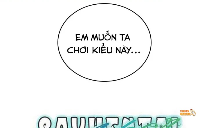 Xem ảnh Sextoy Kết Nối Không Dây - Chapter 78 - tmpk0 vwrl1 - Truyenhentaiz.net