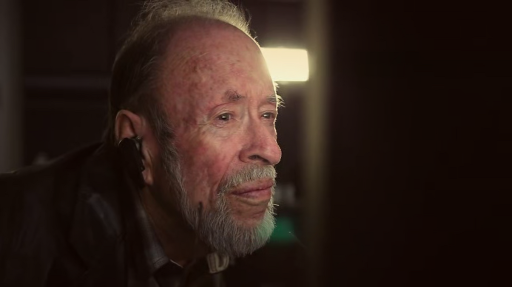 [Image: qr1n80lk7aom.png]