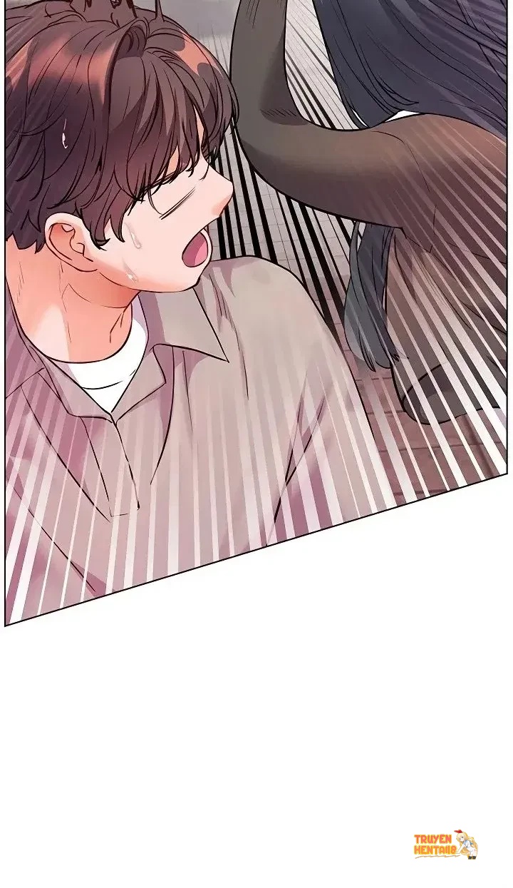 Xem ảnh Nỗ Lực Của Giáo Viên - Chapter 83 - tmpfanvjxyz - Truyenhentaiz.net