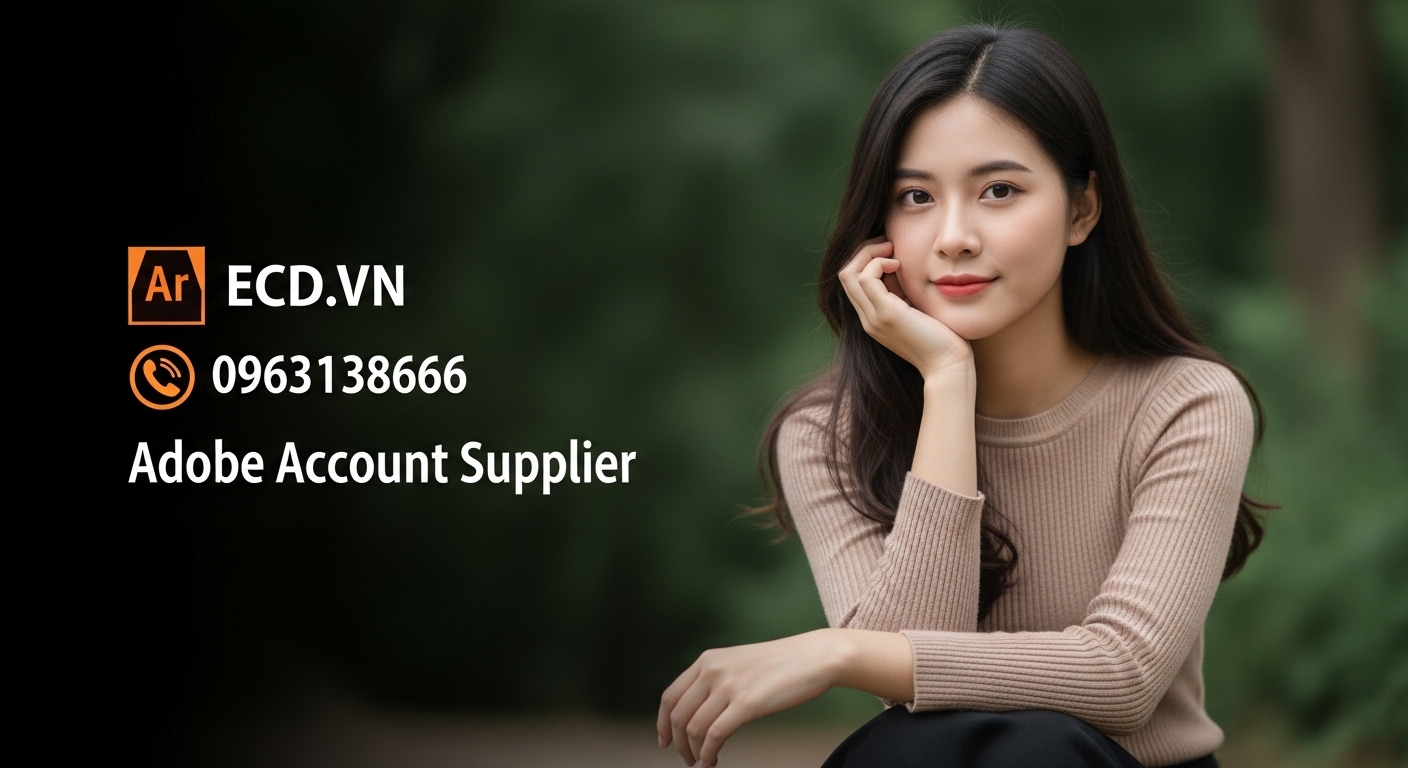 Shop Adobe
