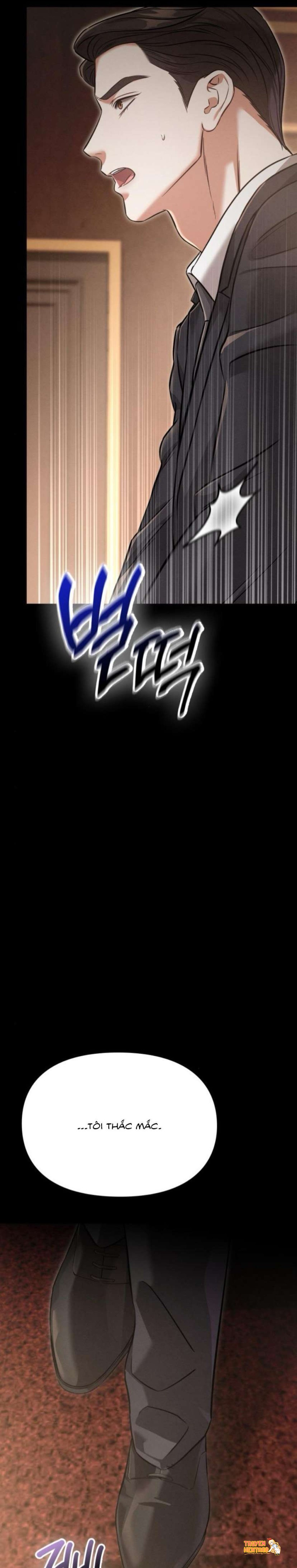 Xem ảnh tmpvwvvjeg7 trong truyện hentai [18+] Người Bạn Ban Đêm - Chapter 22 - hentaitvn.net