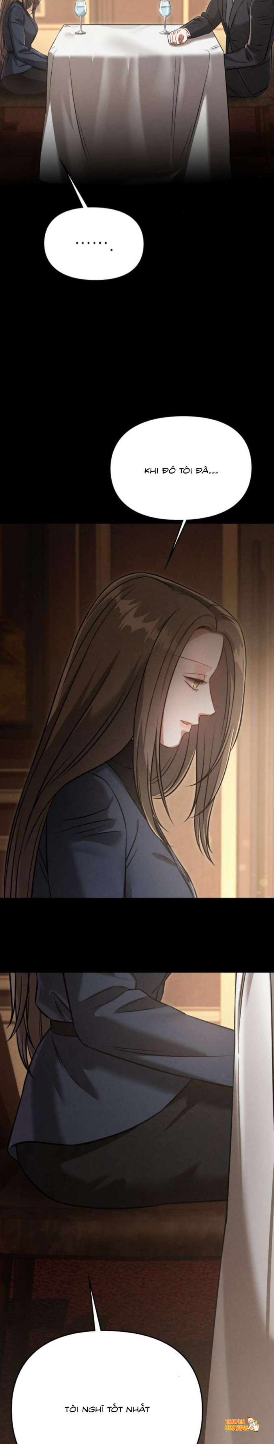 Xem ảnh tmp76p30df8 trong truyện hentai [18+] Người Bạn Ban Đêm - Chapter 22 - hentaitvn.net