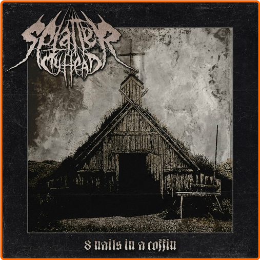 [Image: kjs4m9t4di9o.png]