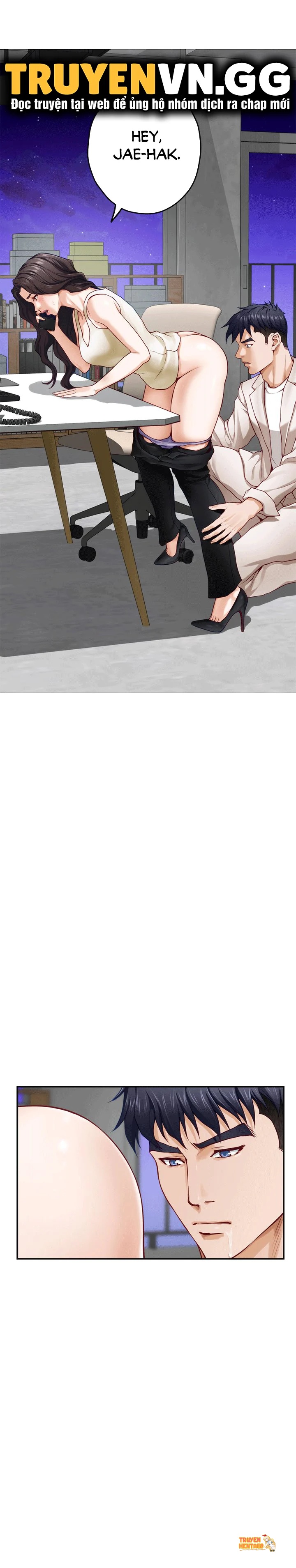 Xem ảnh tmpi9cen46t trong truyện hentai Qua Đêm Với Chị Yêu - Chapter 29 - www.hentaitvn.net Xem ảnh tmpi9cen46t trong truyện hentai Qua Đêm Với Chị Yêu - Chapter 29 - www.hentaitvn.net