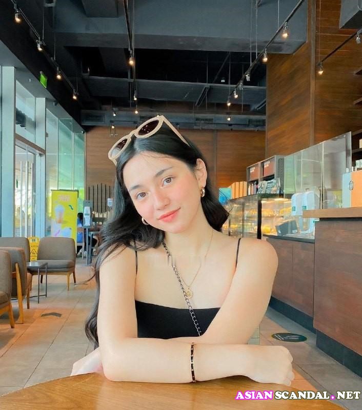 www-Asian-Scandal-Net-3975