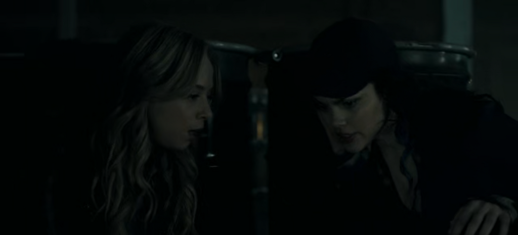 [Image: v37g8tpagf4o.png]