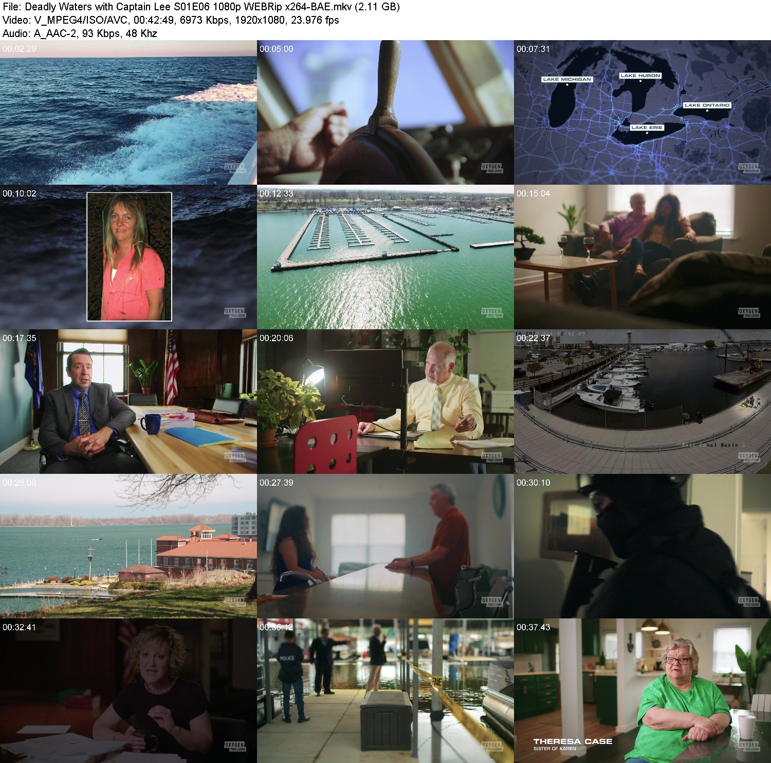 [Image: t38f1mds7iof.jpg]