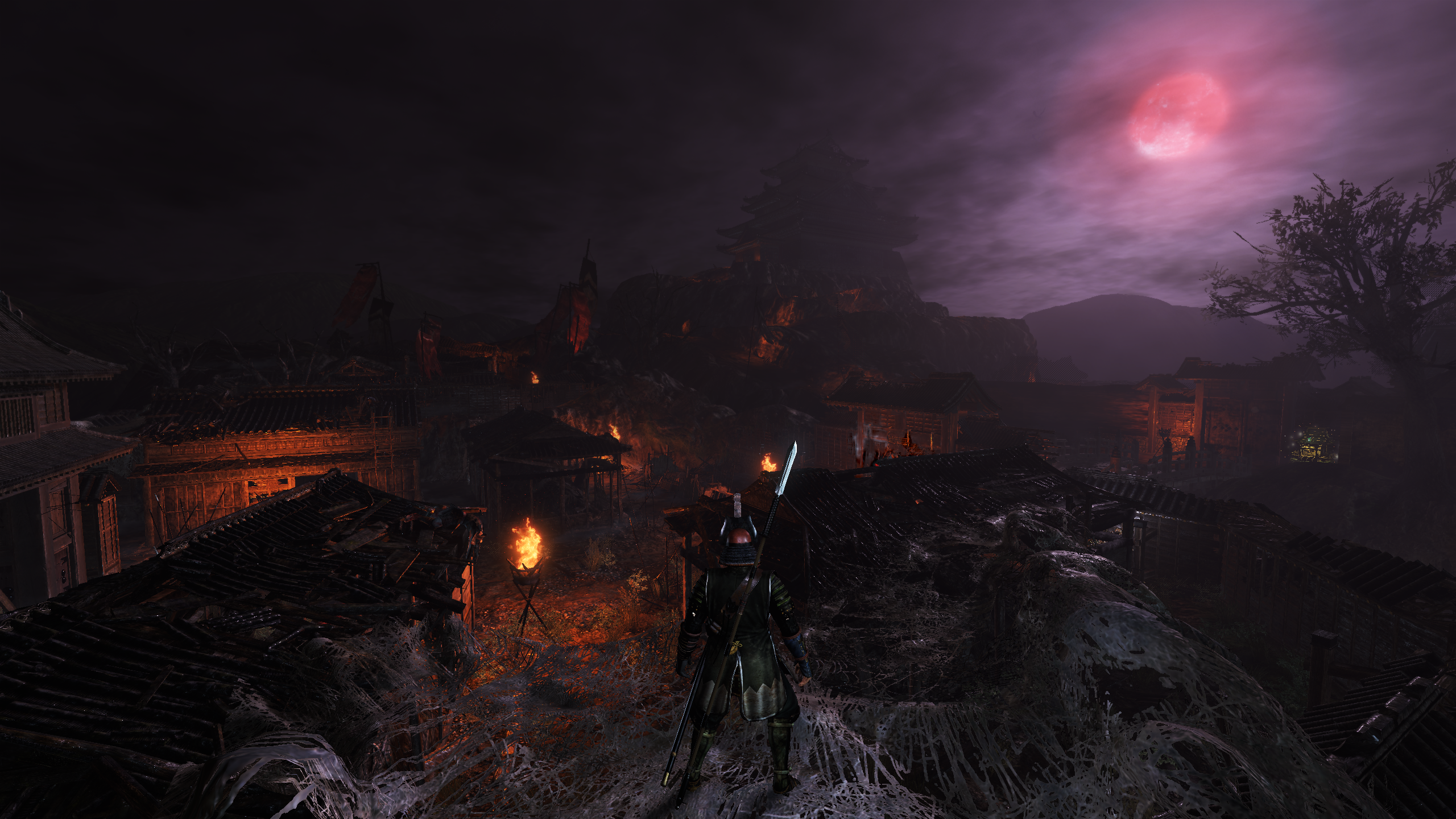 Nioh-Screenshot-2021-03-02-00-38-23-49.png