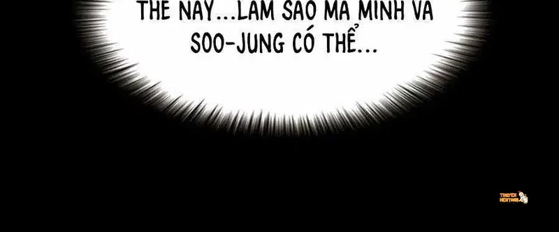 Xem ảnh Ngôi Trường Dâm Loạn - Chapter 3 - tmpjiroq3tx - Truyenhentaiz.net