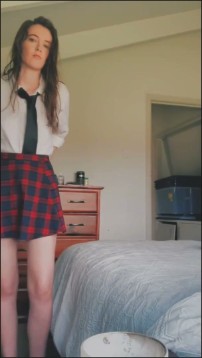 [Image: Voyeur27115120414.jpg]