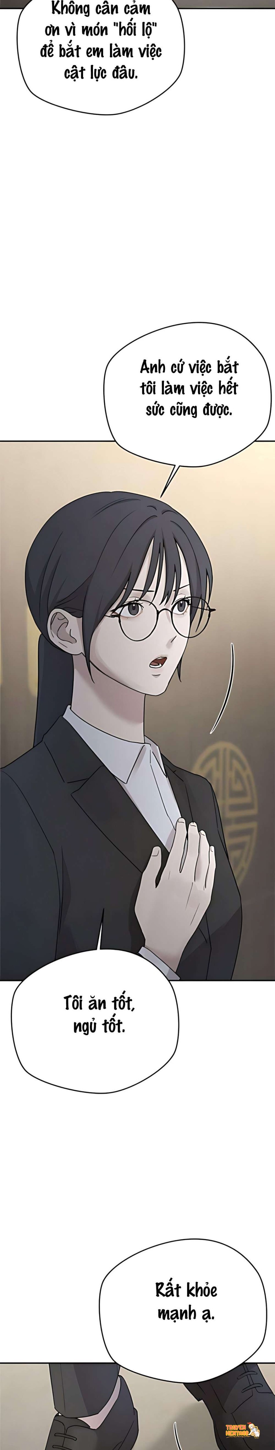 Xem ảnh tmpk1i01 a8 trong truyện hentai 〖18+〗- Cô Thư Ký Mắc Kẹt Giữa Hai Người Đàn Ông - Chapter 19 - hentaitvn.net