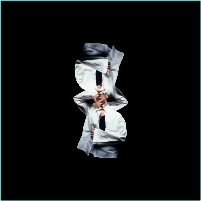 [Image: g8s391ndpicy.png]