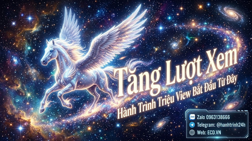 tang vinh vien view cao x
