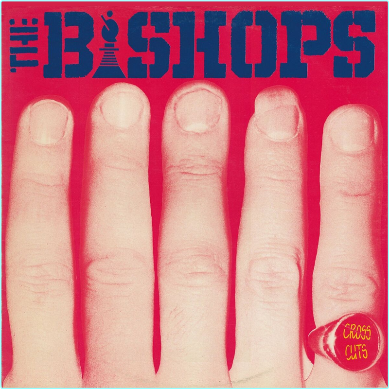 [Image: 9e6c66njaopp.png]