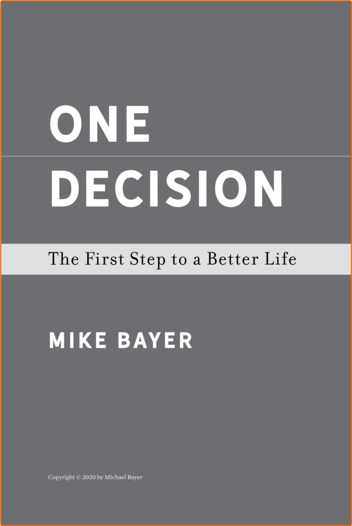 [Image: k74wsnpuls24.png]