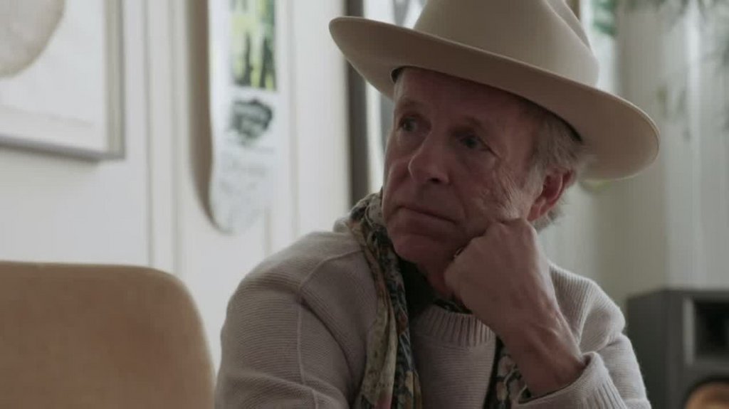 [Image: b8snxg1d30xu.jpg]