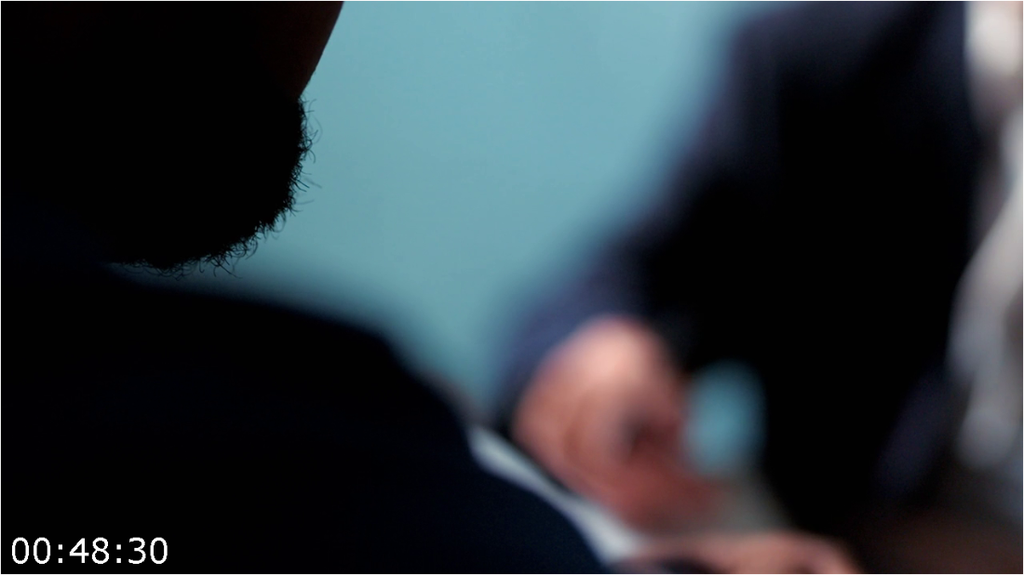 [Image: 3tinz7a0z9sh.png]